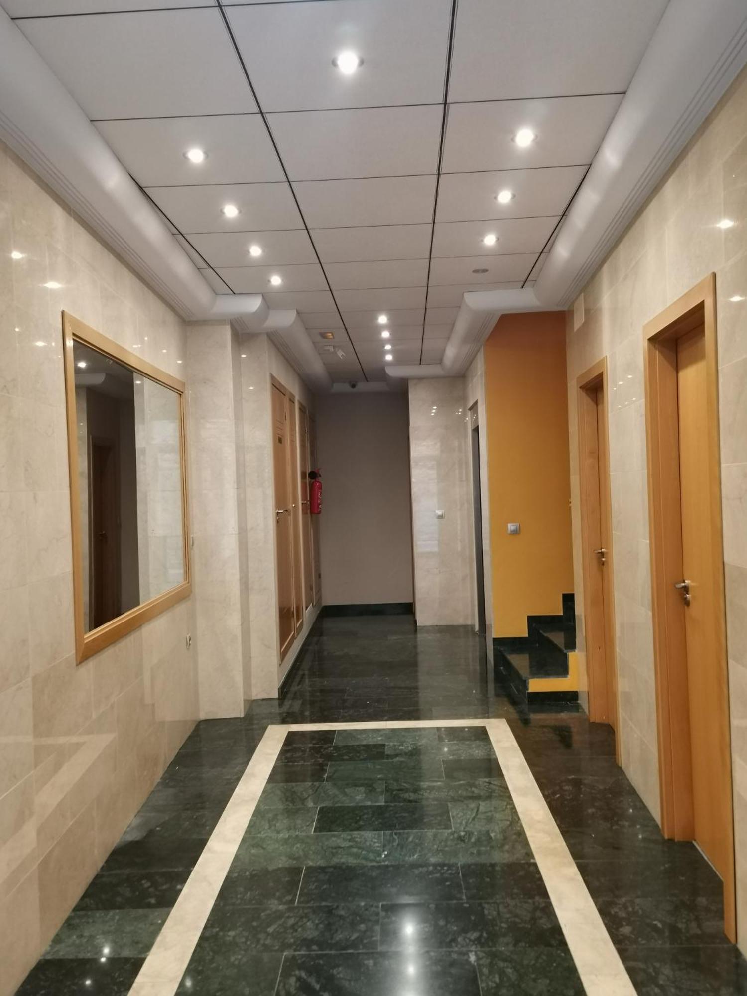 Estudio Plateria Centro Historico Murcia Eksteriør bilde